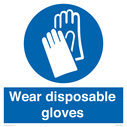 wear-disposable-gloves--mandatory-sign~